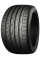 Шина Yokohama ADVAN Sport V103 265/50 R19 110Y