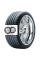 Шина Yokohama ADVAN Sport V103 265/50 R19 110Y