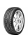 Шина Yokohama ADVAN Sport V103 265/50 R19 110Y