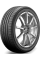 Шина Yokohama ADVAN Sport V103 265/50 R19 110Y