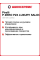 Летняя шина Pirelli P ZERO PZ4 LUXURY SALOON 245/45 R18 100Y