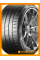Летние автомобильные шины Continental ContiSportContact 7 265/35 R21 101Y XL