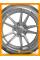 Летние автомобильные шины Continental ContiSportContact 7 265/35 R21 101Y XL