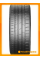 Летние автомобильные шины Continental ContiSportContact 7 265/35 R21 101Y XL