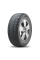 Yokohama iceGuard Stud iG65 285/45 R20 T112 шип
