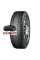 Yokohama iceGuard Stud iG65 285/45 R20 T112 шип
