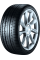 Автошина Continental 275/40 R19 101W ContiSportContact 3 Run Flat