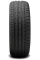 Автошина Continental 275/40 R19 101W ContiSportContact 3 Run Flat