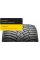 Pirelli scorpion ice zero 2 xl 255/55-r20 110h