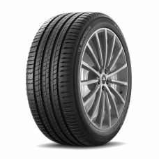 Michelin LATITUDE SPORT 3 255 55 R18 109 V XL Runflat