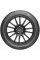 Pirelli scorpion ice zero 2 255/50r20 109h xl шип