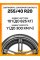 Летние автомобильные шины Continental ContiSportContact 6 255/40 R20 101Y XL