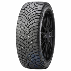 Шины Pirelli 235/55R19 105H XL Scorpion Ice Zero 2 шип.