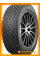 Зимние автомобильные шины Nokian Hakkapeliitta R5 275/35 R19 100T XL