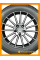 Зимние автомобильные шины Nokian Hakkapeliitta R5 275/35 R19 100T XL