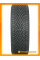 Зимние автомобильные шины Nokian Hakkapeliitta R5 275/35 R19 100T XL
