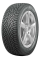 Зимние автомобильные шины Nokian Hakkapeliitta R5 275/35 R19 100T XL