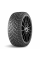 Landsail 245/45/20 h 103 ice star is37 ш.