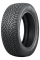 Зимние автомобильные шины Nokian Hakkapeliitta R5 275/35 R19 100T XL