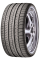 235/40zr18 95(y) xl pilot sport ps2 n4 tl
