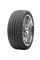 235/40zr18 95(y) xl pilot sport ps2 n4 tl