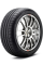 235/40zr18 95(y) xl pilot sport ps2 n4 tl