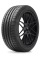 235/40zr18 95(y) xl pilot sport ps2 n4 tl