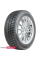 Landsail 245/45/20 h 103 ice star is37 ш.