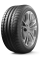 235/40zr18 95(y) xl pilot sport ps2 n4 tl