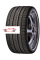 235/40zr18 95(y) xl pilot sport ps2 n4 tl