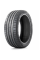 Шина Continental SportContact 7 275/40R22 107Y XL FR