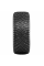 Landsail 245/45/20 h 103 ice star is37 ш.