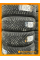 Зимние автомобильные шины Nokian Hakkapeliitta 10p 225/55 R16 99T XL