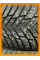 Зимние автомобильные шины Nokian Hakkapeliitta 10p 225/55 R16 99T XL