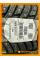 Зимние автомобильные шины Nokian Hakkapeliitta 10p 225/55 R16 99T XL
