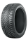 Зимние автомобильные шины Nokian Hakkapeliitta 10p 225/55 R16 99T XL