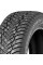 Зимние автомобильные шины Nokian Hakkapeliitta 10p 225/55 R16 99T XL