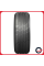 Летняя шина Bridgestone Alenza 001 265/45 R20 104Y