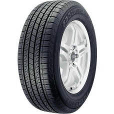 Шины Yokohama Geolandar H/T G056 285/45 R22 114H