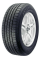 Шины Yokohama Geolandar H/T G056 285/45 R22 114H