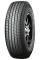 Шины Yokohama Geolandar H/T G056 285/45 R22 114H