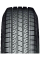 Шины Yokohama Geolandar H/T G056 285/45 R22 114H