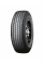 Шины Yokohama Geolandar H/T G056 285/45 R22 114H
