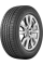 Шины Yokohama Geolandar H/T G056 285/45 R22 114H