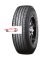 Шины Yokohama Geolandar H/T G056 285/45 R22 114H