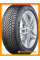 Зимние автомобильные шины Bridgestone Blizzak LM005 235/50 R19 103V XL