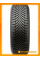 Зимние автомобильные шины Bridgestone Blizzak LM005 235/50 R19 103V XL