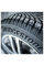 Зимние автомобильные шины Bridgestone Blizzak LM005 235/50 R19 103V XL