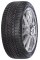 Зимние автомобильные шины Bridgestone Blizzak LM005 235/50 R19 103V XL