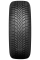 Зимние автомобильные шины Bridgestone Blizzak LM005 235/50 R19 103V XL
